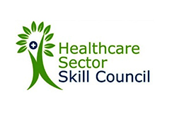 Health Sector Skill Council