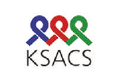 Kerala State AIDS Control Society (KSACS)