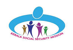 Kerala Social Security Mission (KSSM)