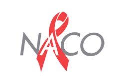 National AIDS Control Organisation (NACO)