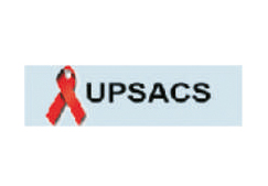 Uttar Pradesh State AIDS Control Society (UPSACS)