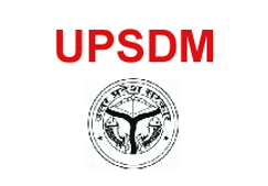 Uttar Pradesh Skill Development Mission (UPSDM)
