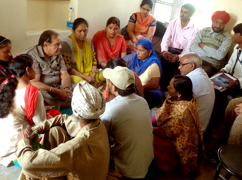 Ngo Working On Hiv/Aids | Hiv/Aids Prevention Control Ngo | HIV ...