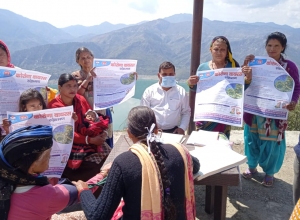 Awareness-Session-in-Tehri-Uttarakhand-by-MMU-UK-Team-1