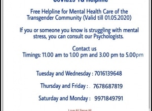 COVID-Helpline-for-TG