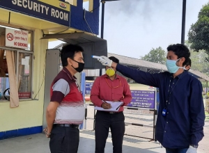 IOCL-Assam_Thermal-Checking-by-MMU-Assam-Team