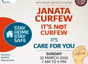 Janta-Curfew-Appeal-by-_CEO-Sir