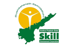 AP State Skill Development Corporation
