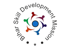 Bihar Skill Development Mission