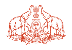 Department of Fisheries, Govt. of Kerala
